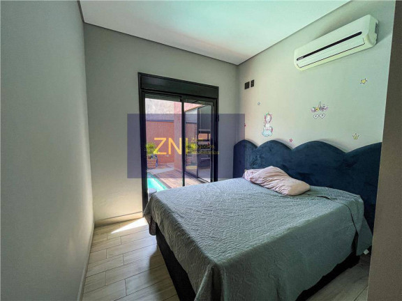 Imagem Casa de Condomínio com 3 Quartos à Venda, 250 m² em Jardim Valencia - Ribeirão Preto Imagem Casa de Condomínio com 3 Quartos à Venda, 250 m² em Jardim Valencia - Ribeirão Preto