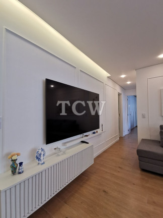 Imagem Apartamento com 2 Quartos à Venda, 69 m² em Vila Mariana - São Paulo Imagem Apartamento com 2 Quartos à Venda, 69 m² em Vila Mariana - São Paulo