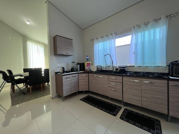 Imagem Casa com 3 Quartos à Venda, 150 m² em Costeira - Balneário Barra Do Sul