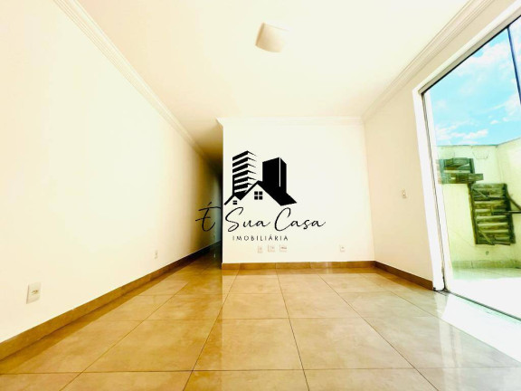 Imagem Apartamento com 2 Quartos à Venda, 90 m² em Cabral - Contagem Imagem Apartamento com 2 Quartos à Venda, 90 m² em Cabral - Contagem