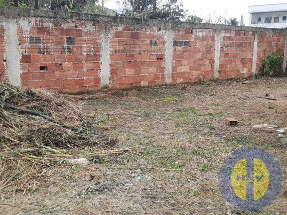 Imagem Terreno à Venda, 480 m² em Jardim Atlântico Oeste (itaipuaçu) - Maricá
