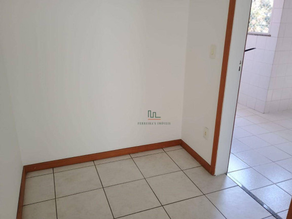 Imagem Apartamento com 1 Quarto à Venda, 93 m² em Ingá - Niterói