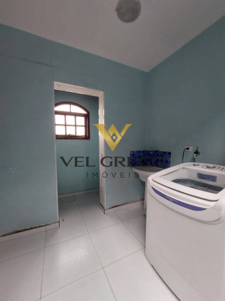 Imagem Casa com 3 Quartos à Venda, 122 m² em Paulicéia - São Bernardo Do Campo Imagem Casa com 3 Quartos à Venda, 122 m² em Paulicéia - São Bernardo Do Campo