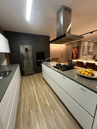 Imagem Apartamento com 2 Quartos à Venda, 121 m² em Atiradores - Joinville Imagem Apartamento com 2 Quartos à Venda, 121 m² em Atiradores - Joinville