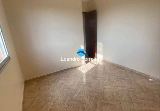 Imagem Apartamento com 2 Quartos à Venda, 65 m² em Baeta Neves - São Bernardo Do Campo