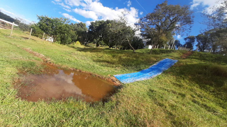 Imagem Chácara com 10 Quartos à Venda, 186.000 m² em Agudo Dos Frias - Bragança Paulista Imagem Chácara com 10 Quartos à Venda, 186.000 m² em Agudo Dos Frias - Bragança Paulista