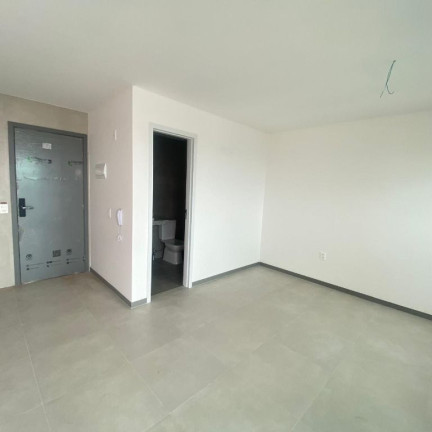 Imagem Apartamento com 1 Quarto à Venda, 40 m² em Meireles - Fortaleza