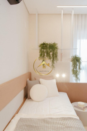 Imagem Apartamento com 3 Quartos à Venda, 170 m² em Cambuí - Campinas Imagem Apartamento com 3 Quartos à Venda, 170 m² em Cambuí - Campinas