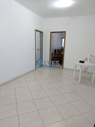 Imagem Casa com 3 Quartos à Venda, 300 m² em Parque Rio Grande - Santo André Imagem Casa com 3 Quartos à Venda, 300 m² em Parque Rio Grande - Santo André