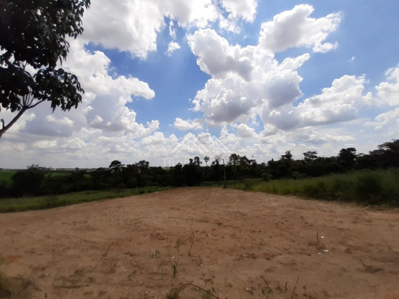 Imagem Terreno à Venda, 2.000 m² em Iporanga - Sorocaba Imagem Terreno à Venda, 2.000 m² em Iporanga - Sorocaba