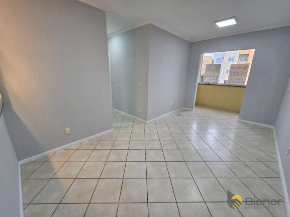 Imagem Apartamento com 3 Quartos à Venda ou Locação, 78 m² em água Verde - Blumenau