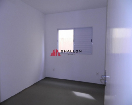 Imagem Casa com 2 Quartos à Venda, 50 m² em Lopes De Oliveira - Sorocaba