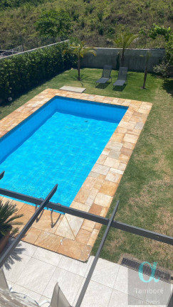 Imagem Casa com 4 Quartos à Venda, 400 m² em Tamboré - Santana De Parnaíba Imagem Casa com 4 Quartos à Venda, 400 m² em Tamboré - Santana De Parnaíba