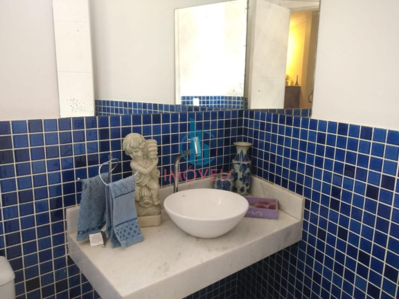 Imagem Sobrado com 3 Quartos à Venda, 140 m² em Vila Guarani (z Sul) - São Paulo