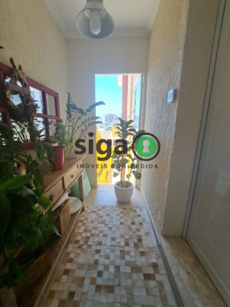 Imagem Casa com 5 Quartos à Venda, 200 m² em Vila Sônia - São Paulo Imagem Casa com 5 Quartos à Venda, 200 m² em Vila Sônia - São Paulo