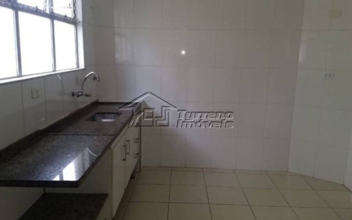 Imagem Apartamento com 3 Quartos à Venda, 98 m² em Vila Ema - São José Dos Campos Imagem Apartamento com 3 Quartos à Venda, 98 m² em Vila Ema - São José Dos Campos