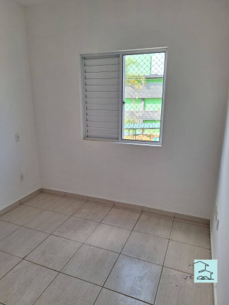 Imagem Apartamento com 2 Quartos à Venda, 64 m² em Vila Pasti - Louveira