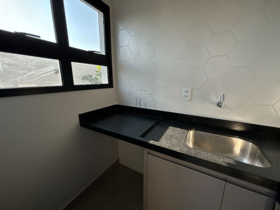 Casa de Condomínio com 3 Quartos à Venda, 250 m² em Residencial Jardim De Mônaco - Hortolândia