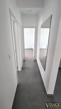 Imagem Apartamento com 2 Quartos para Alugar, em Loteamento Jardim Sol Nascente - Jacareí Imagem Apartamento com 2 Quartos para Alugar, em Loteamento Jardim Sol Nascente - Jacareí