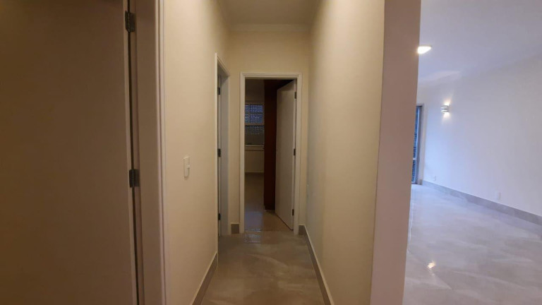 Imagem Apartamento com 3 Quartos à Venda, 134 m² em José Menino - Santos Imagem Apartamento com 3 Quartos à Venda, 134 m² em José Menino - Santos