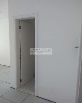 Imagem Sala Comercial à Venda, 33 m² em Jardim Chapadão - Campinas Imagem Sala Comercial à Venda, 33 m² em Jardim Chapadão - Campinas
