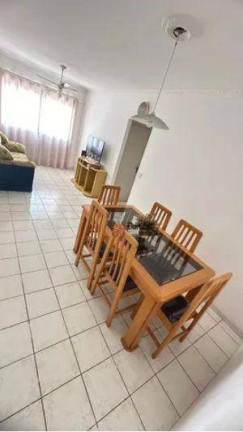 Imagem Apartamento com 2 Quartos à Venda, 55 m² em Mirim - Praia Grande Imagem Apartamento com 2 Quartos à Venda, 55 m² em Mirim - Praia Grande