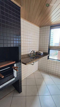 Imagem Apartamento com 2 Quartos à Venda, 75 m² em Aviação - Praia Grande Imagem Apartamento com 2 Quartos à Venda, 75 m² em Aviação - Praia Grande