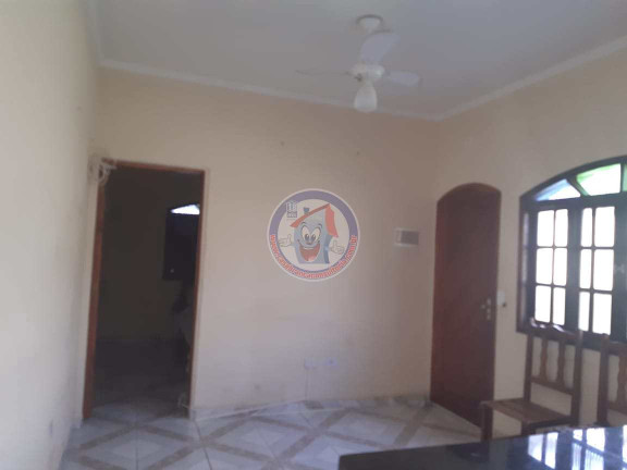 Imagem Casa com 2 Quartos à Venda, 76 m² em Suarão - Itanhaém