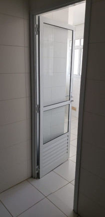 Imagem Apartamento com 3 Quartos à Venda, 182 m² em Vila Santa Tereza - Bauru Imagem Apartamento com 3 Quartos à Venda, 182 m² em Vila Santa Tereza - Bauru