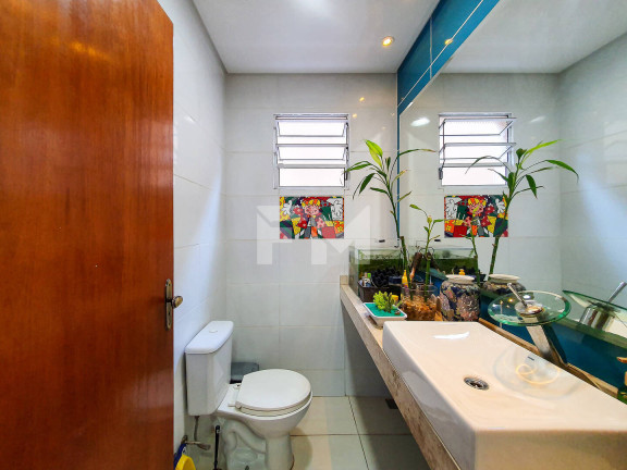 Imagem Casa com 3 Quartos à Venda, 125 m² em Jardim Itália - Várzea Paulista Imagem Casa com 3 Quartos à Venda, 125 m² em Jardim Itália - Várzea Paulista