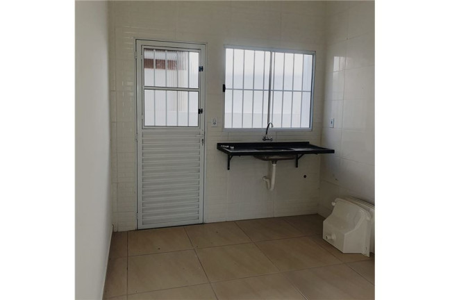 Imagem Casa com 2 Quartos à Venda, 77 m² em Jardim Santa Helena - Salto De Pirapora Imagem Casa com 2 Quartos à Venda, 77 m² em Jardim Santa Helena - Salto De Pirapora