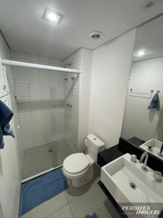 Imagem Apartamento com 1 Quarto à Venda, 32 m² em Vila Pompéia - São Paulo Imagem Apartamento com 1 Quarto à Venda, 32 m² em Vila Pompéia - São Paulo