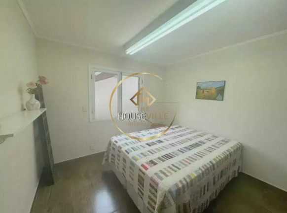 Imagem Casa de Condomínio com 4 Quartos à Venda, 254 m² em Urbanova - São José Dos Campos Imagem Casa de Condomínio com 4 Quartos à Venda, 254 m² em Urbanova - São José Dos Campos