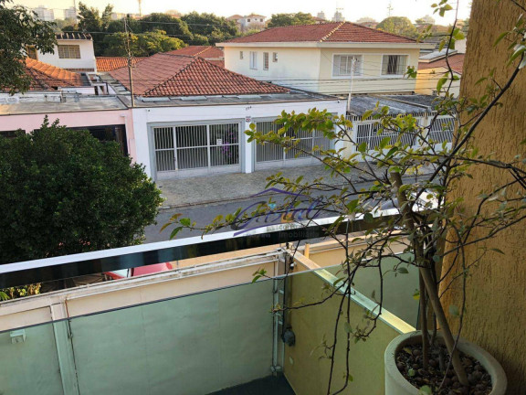Imagem Casa com 3 Quartos à Venda, 217 m² em Jardim Bonfiglioli - São Paulo Imagem Casa com 3 Quartos à Venda, 217 m² em Jardim Bonfiglioli - São Paulo