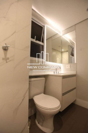 Imagem Apartamento com 3 Quartos à Venda,  em Vila Homero Thon - Santo André