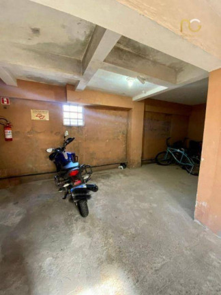 Imagem Apartamento com 2 Quartos à Venda, 70 m² em Tupi - Praia Grande