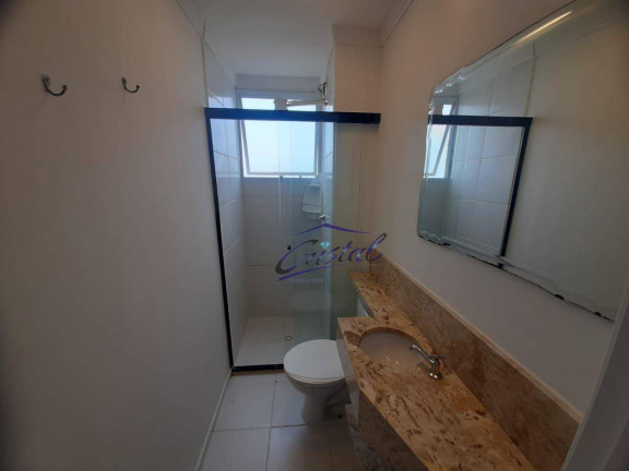 Imagem Apartamento com 2 Quartos à Venda, 42 m² em Butantã - São Paulo Imagem Apartamento com 2 Quartos à Venda, 42 m² em Butantã - São Paulo