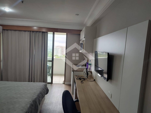 Imagem Apartamento com 2 Quartos à Venda, 65 m² em Barra Da Tijuca - Rio De Janeiro Imagem Apartamento com 2 Quartos à Venda, 65 m² em Barra Da Tijuca - Rio De Janeiro