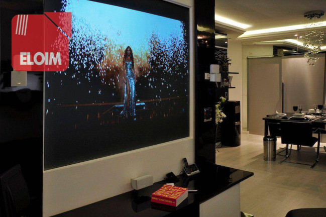 Imagem Apartamento com 1 Quarto para Alugar, 95 m² em Jardim América - São Paulo Imagem Apartamento com 1 Quarto para Alugar, 95 m² em Jardim América - São Paulo