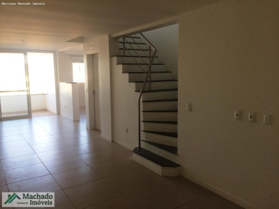 Imagem Cobertura com 3 Quartos à Venda, 190 m² em Centro - Santa Maria