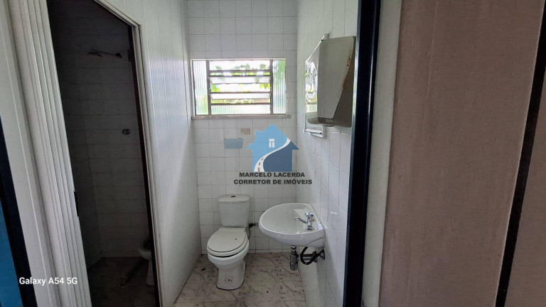 Imagem Sala Comercial à Venda, 250 m² em Centro - Manaus Imagem Sala Comercial à Venda, 250 m² em Centro - Manaus