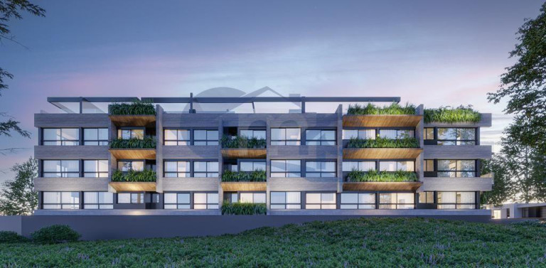 Apartamento com 3 Quartos à Venda, 179 m² em Praia Da Cal - Torres