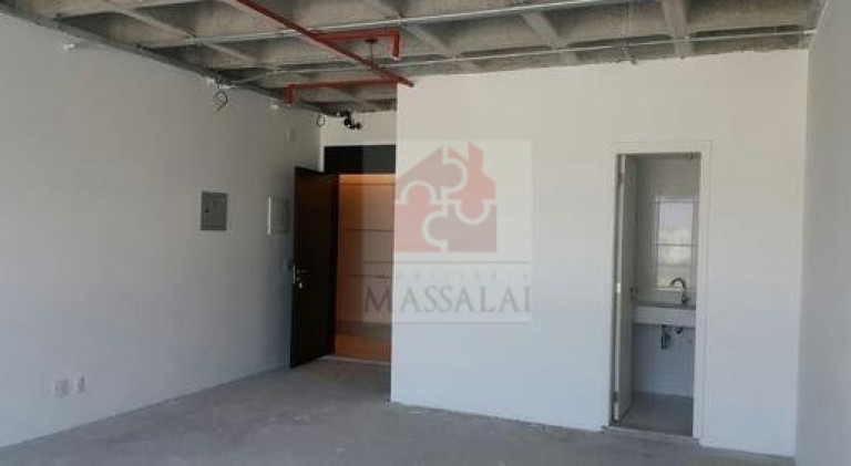 Imagem Sala Comercial à Venda, 40 m² em Cristal - Porto Alegre Imagem Sala Comercial à Venda, 40 m² em Cristal - Porto Alegre