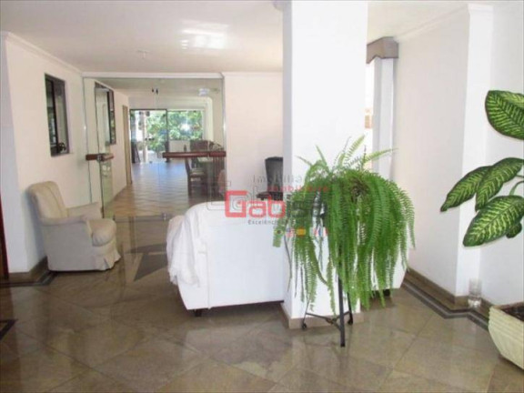 Imagem Cobertura com 4 Quartos à Venda, 130 m² em Centro - Cabo Frio Imagem Cobertura com 4 Quartos à Venda, 130 m² em Centro - Cabo Frio
