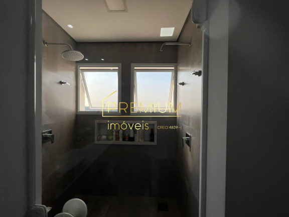 Imagem Casa com 3 Quartos à Venda, 505 m² em Medeiros - Jundiaí Imagem Casa com 3 Quartos à Venda, 505 m² em Medeiros - Jundiaí