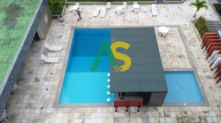 Imagem Imóvel com 3 Quartos à Venda, 220 m² em Boa Viagem - Recife Imagem Imóvel com 3 Quartos à Venda, 220 m² em Boa Viagem - Recife