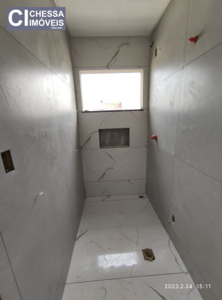 Imagem Sobrado com 2 Quartos à Venda, 74 m² em Cordeiros - Itajaí