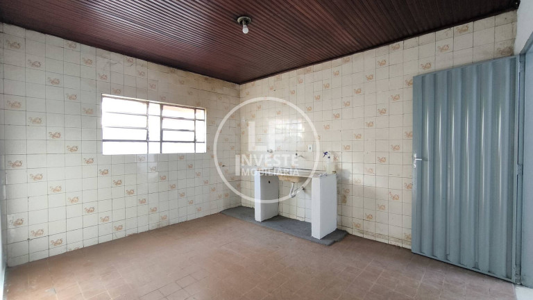 Imagem Casa com 3 Quartos à Venda, 154 m² em Vila Redenção - Goiânia