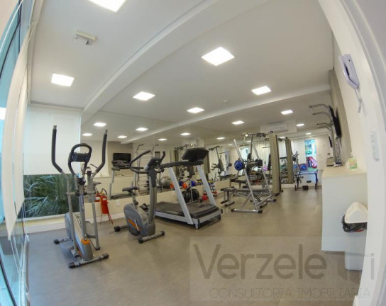 Imagem Apartamento com 3 Quartos à Venda, 250 m² em Centro - Balneário Camboriú Imagem Apartamento com 3 Quartos à Venda, 250 m² em Centro - Balneário Camboriú
