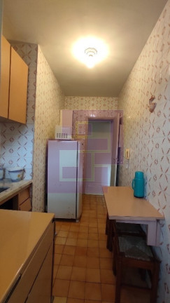 Imagem Apartamento com 1 Quarto à Venda, 70 m² em Enseada - Guarujá